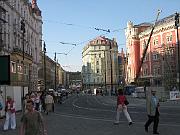 2007 EMEA Pre-sales Symposium 058